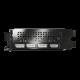PNY GeForce RTX 5060 8GB OC Dual Fan Graphics Card