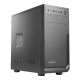 Antec NX100M Mini Tower Micro-ATX Gaming Case