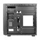 Antec NX100M Mini Tower Micro-ATX Gaming Case