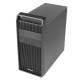 Antec NX110M Mini Tower Micro-ATX Gaming Case