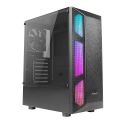 Antec NX250 Mid Tower Gaming Case