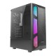 Antec NX250 Mid Tower Gaming Case