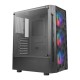 Antec NX260 Mid Tower ARGB Gaming Case