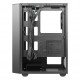 Antec NX270 Mid Tower RGB Gaming Case