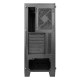 Antec NX280 Mid Tower ARGB Gaming Case