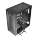 Antec NX320 Mid Tower ARGB Gaming Case