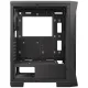 Antec NX360 Mid-Tower ATX Gaming Casing