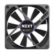 NZXT Aer F140 140mm Case Fan NZXT Aer F140 140mm Case Fan