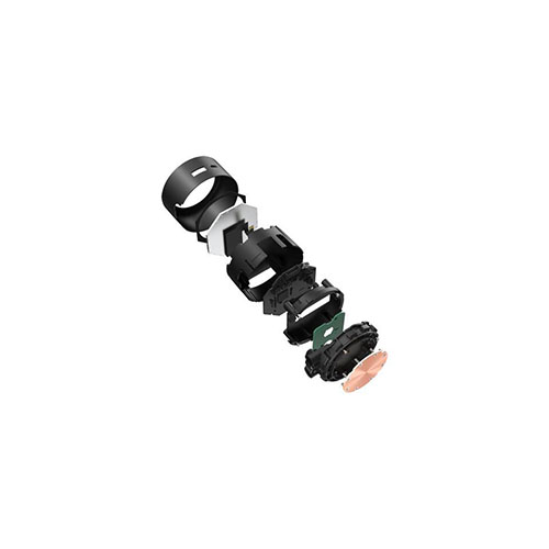 NZXT Kraken Z53 240mm CPU Liquid Cooler with 2.36 NZXT Kraken Z53 240mm CPU Liquid Cooler with 2.36