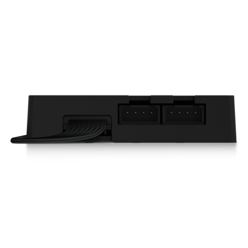 NZXT AC-2RGBC-B1 RGB and Fan Controller NZXT AC-2RGBC-B1 RGB and Fan Controller