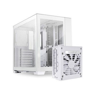 Lian Li PC-O11 Dynamic Casing Price in BD