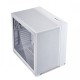 Lian Li O11 AIR MINI White ATX Mini Tower Gaming Case