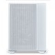 Lian Li O11 AIR MINI White ATX Mini Tower Gaming Case