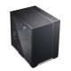 Lian Li O11 AIR MINI Black ATX Mini Tower Gaming Case