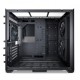 Lian Li O11 AIR MINI Black ATX Mini Tower Gaming Case