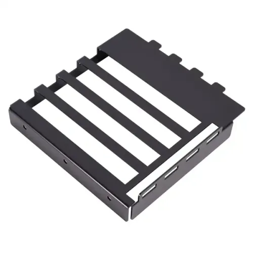 Lian Li O11D-1 PCIE 4.0 Vertical GPU Bracket kit Lian Li O11D-1 PCIE 4.0 Vertical GPU Bracket kit
