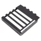 Lian Li O11D-1 PCIE 4.0 Vertical GPU Bracket kit Lian Li O11D-1 PCIE 4.0 Vertical GPU Bracket kit