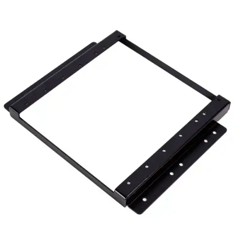 Lian Li O11D-1 PCIE 4.0 Vertical GPU Bracket kit Lian Li O11D-1 PCIE 4.0 Vertical GPU Bracket kit