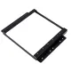 Lian Li O11D-1 PCIE 4.0 Vertical GPU Bracket kit Lian Li O11D-1 PCIE 4.0 Vertical GPU Bracket kit
