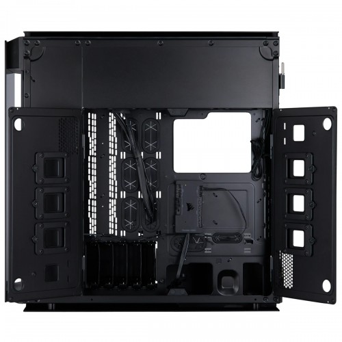 Corsair Obsidian 1000D ATX Full Tower Casing Corsair Obsidian 1000D ATX Full Tower Casing