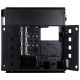 Corsair Obsidian 1000D ATX Full Tower Casing Corsair Obsidian 1000D ATX Full Tower Casing
