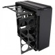 Corsair Obsidian 1000D ATX Full Tower Casing Corsair Obsidian 1000D ATX Full Tower Casing