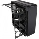 Corsair Obsidian 1000D ATX Full Tower Casing