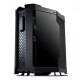 Lian Li ODYSSEY X E-ATX Full Tower Gaming Case