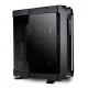 Lian Li ODYSSEY X E-ATX Full Tower Gaming Case