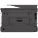 HP OfficeJet Pro 9020 All-in-One Printer