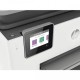 HP OfficeJet Pro 9020 All-in-One Printer