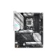 ASUS ROG STRIX B560-A GAMING WIFI 10th and 11th Gen ATX Motherboard ASUS ROG STRIX B560-A GAMING WIFI 10th and 11th Gen ATX Motherboard