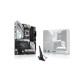 ASUS ROG STRIX B560-A GAMING WIFI 10th and 11th Gen ATX Motherboard ASUS ROG STRIX B560-A GAMING WIFI 10th and 11th Gen ATX Motherboard