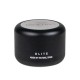 Teutons Olite Metallic Bluetooth Speaker Teutons Olite Metallic Bluetooth Speaker