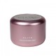 Teutons Olite Metallic Bluetooth Speaker Teutons Olite Metallic Bluetooth Speaker