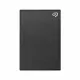 Seagate One Touch 2TB Portable USB 3.0 External HDD