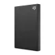 Seagate One Touch 2TB Portable USB 3.0 External HDD