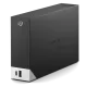 Seagate One Touch Hub 12TB External Hard Disk Drive