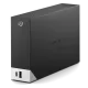 Seagate One Touch Hub 8TB External Hard Disk Drive