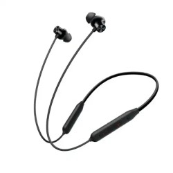 OnePlus E305A Bullets Z2 ANC Bluetooth Neckband