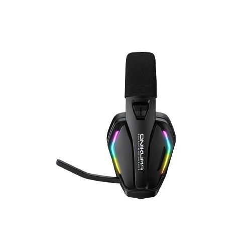 ONIKUMA GT826 Wireless Bluetooth three modes Gaming Headphone