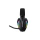 ONIKUMA GT826 Wireless Bluetooth three modes Gaming Headphone