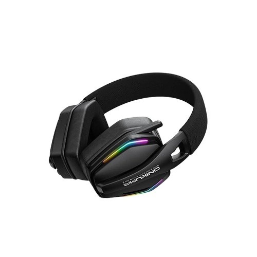 ONIKUMA GT826 Wireless Bluetooth three modes Gaming Headphone