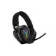 ONIKUMA GT826 Wireless Bluetooth three modes Gaming Headphone