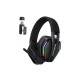 ONIKUMA GT826 Wireless Bluetooth three modes Gaming Headphone