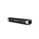 ONIKUMA L1 RGB Computer Speaker Black ONIKUMA L1 RGB Computer Speaker Black