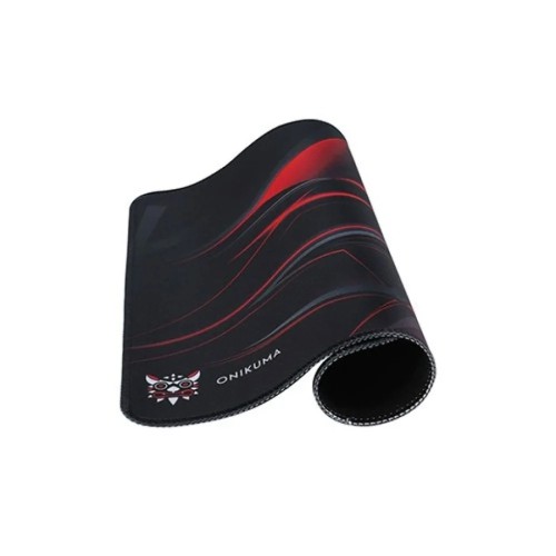 Onikuma MP002 350x300 Gaming mouse pad