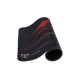 Onikuma MP002 350x300 Gaming mouse pad