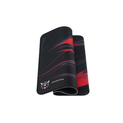 Onikuma MP002 350x300 Gaming mouse pad Onikuma MP002 350x300 Gaming mouse pad