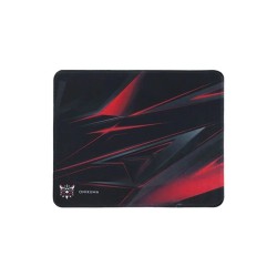 Onikuma MP002 350x300 Gaming mouse pad